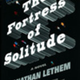Image for article titled The best books of the ’00s